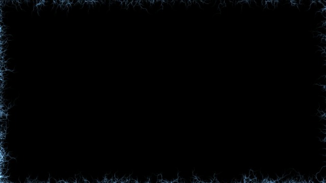 frame, border, template