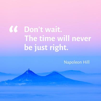 #MotivationalMonday