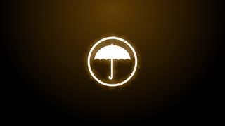 Symbol 17 Text Background 